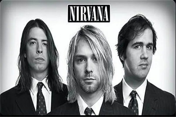 世界十大摇滚乐队排行榜 第一名实至名归，滚石乐队上榜