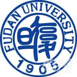 2020年中国大学最新排名100强_2020最新高校排名前100