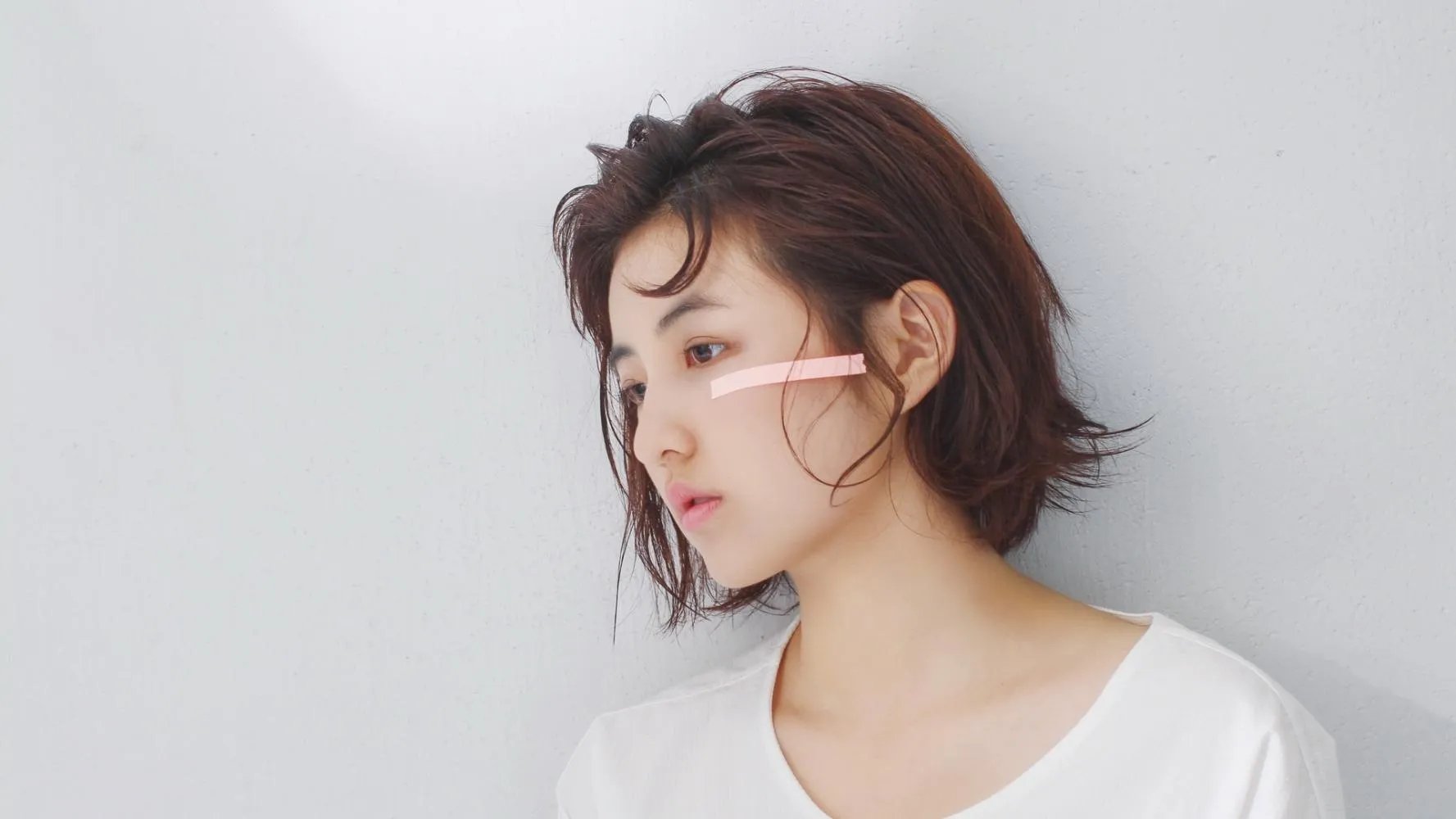 张子枫参加艺考有必要吗？