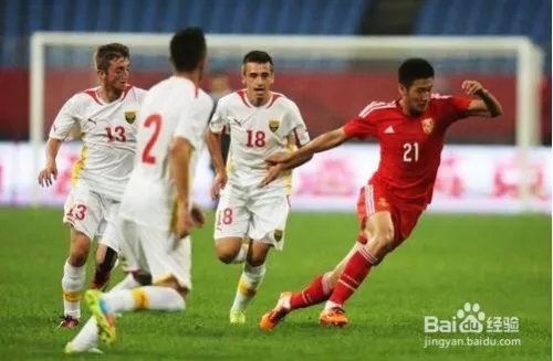 国足2-3不敌韩国 说明了什么问题？