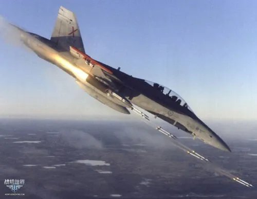 战机世界火箭弹的用途及分类资料