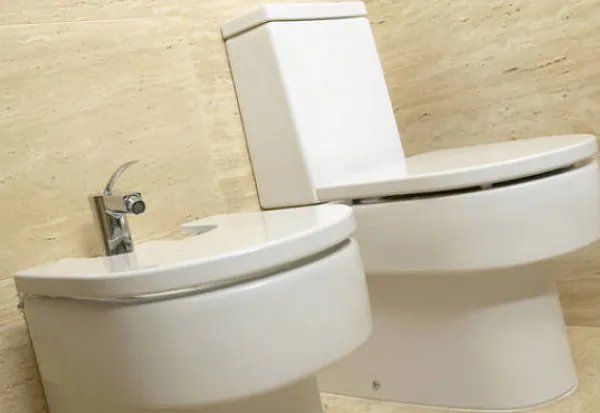 座便器价格多少,一般的要多少钱?