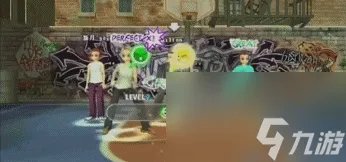 万王之王3好玩吗 万王之王3有必要玩吗