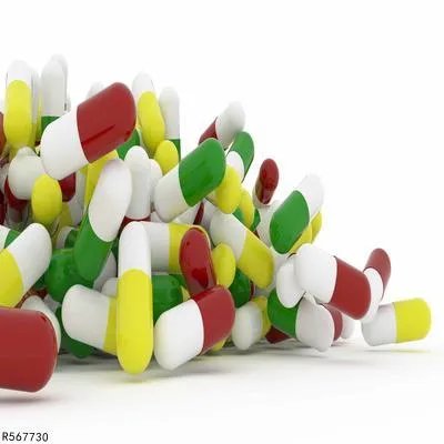 聊城假药罗生门 吃假药的危害有哪些?