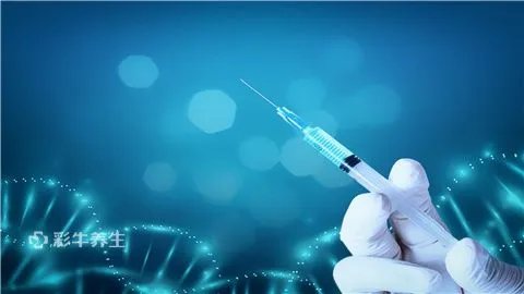 不打疫苗会限制出行吗