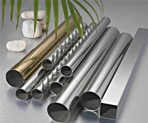 254smo是什么材质