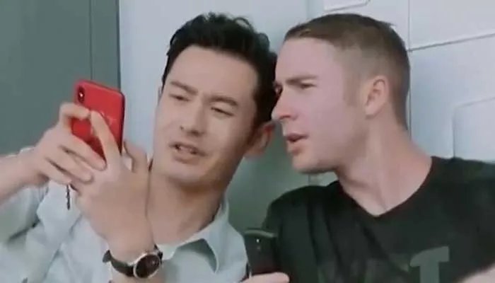 中餐厅第四季播出时间 中餐厅4什么时候播出