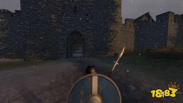 骑马与砍杀战团16位序列号是什么 16位序列号介绍