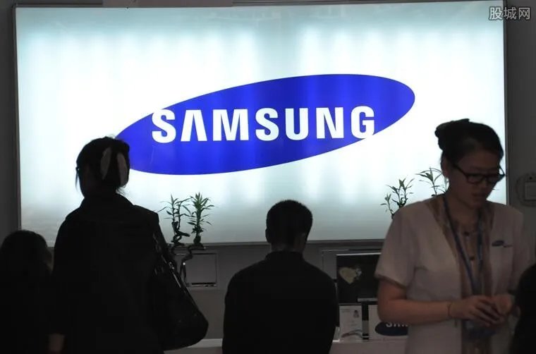 三星回应芯片报废 计划在今年第四季度开始量产