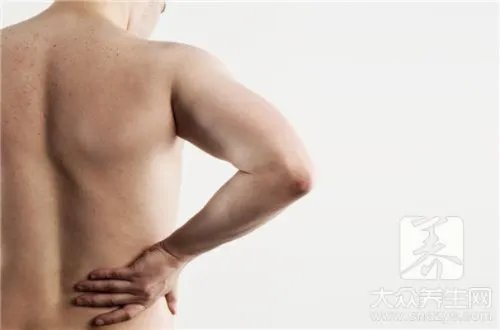 运动神经元萎缩伴有那些表现？