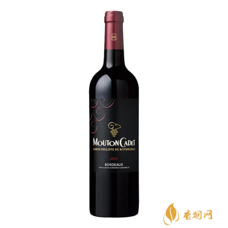 波尔多雄狮庄园多少钱