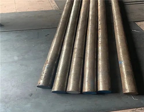 4140钢是什么材料