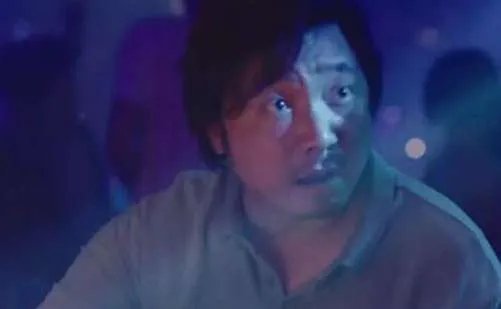 《我不是药神》程勇原型是谁?真实人物原型事件全介绍