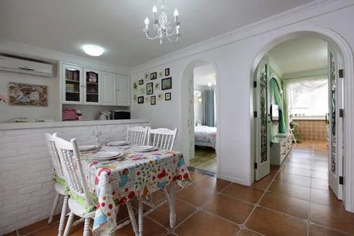 70平房子装修多少钱 70平房子装修技巧