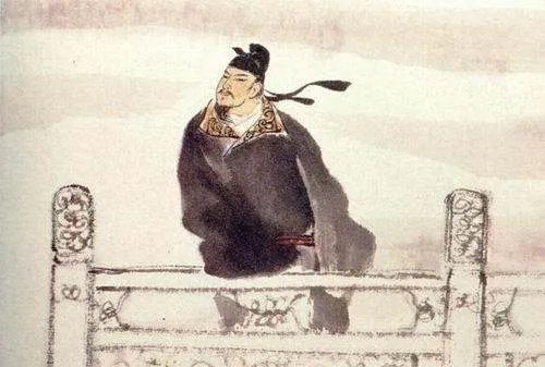 怎样理解“业精于勤荒于嬉,行成于思毁于随”?