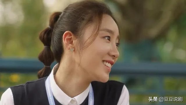 三十而已为什么大结局会烂尾,真的只是因为一个小三?