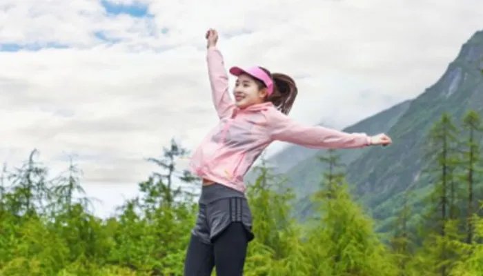 夏天怎么防晒 夏天防晒小技巧
