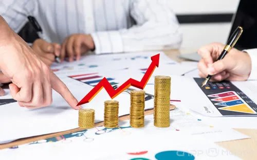 2022中国民营企业500强榜单发布 中国500强民企排行榜（完整榜单）