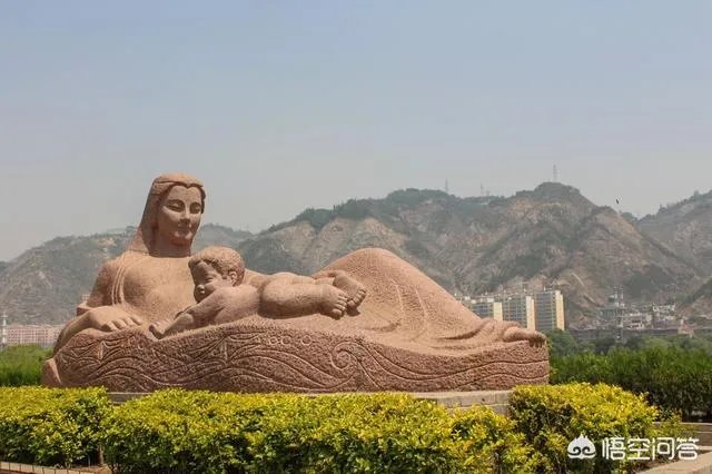 兰州牛肉面计划申遗是怎么回事?