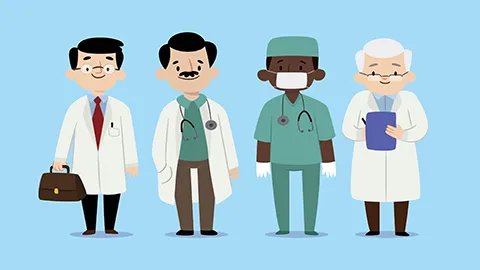 支原体衣原体感染怎么引起的