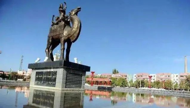 新疆地震最新消息今天 阿克苏柯坪县发生3.6级地震