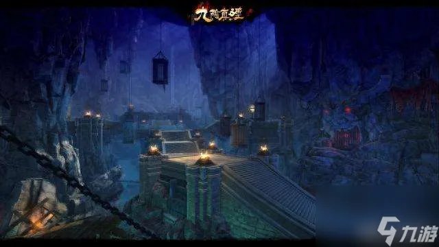 九阴真经卦师怎么升级快 卦师好处解析与玩法详解