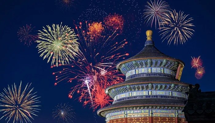 国庆节调休补哪天的班 国庆节放假调班安排2021