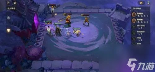 腐朽之盾第二关怎么过 腐朽之盾2关攻略