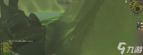 氪金矿石哪里多 氪金矿在哪里