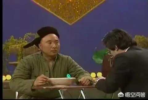 如果陈佩斯上了2019年春晚，会不会由于期待过高导致事后被网友炮轰？你有什么看法？