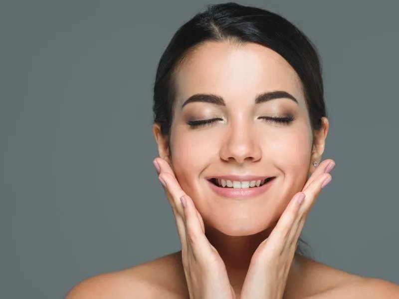 怎样无痛去眼袋