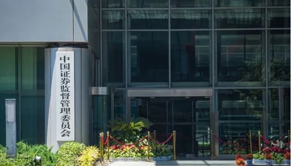 凯迪生态为什么被立案调查？