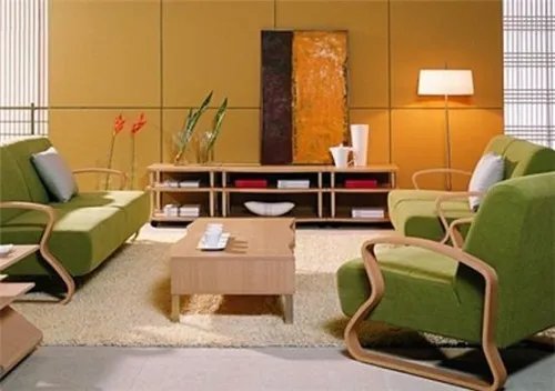 各种沙发价格介绍 沙发品牌推荐