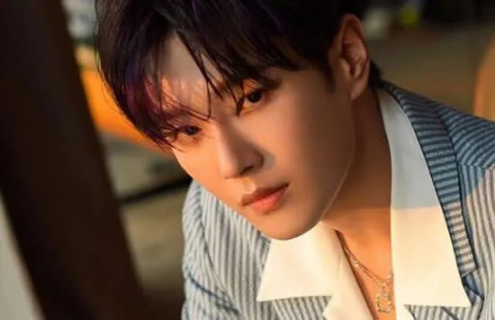 易易紫李汶翰怎么认识的 两人在一起多久了