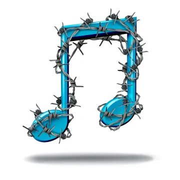 非法搜查他人身体侵犯了什么权利