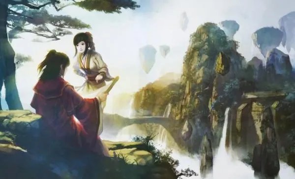 仙剑奇侠传2为什么禁播?电视剧为什么没有第二部!