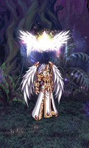 DNF妖精的尾巴礼包怎样获得？