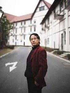 殷保华害了多少人现在出来了吗 殷保华什么时候出狱怎么败的近况