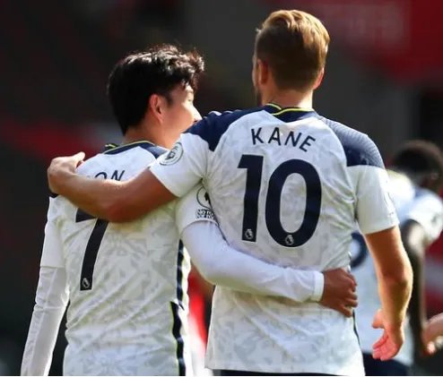 热刺1比3负于利兹联，如何评价这场比赛？