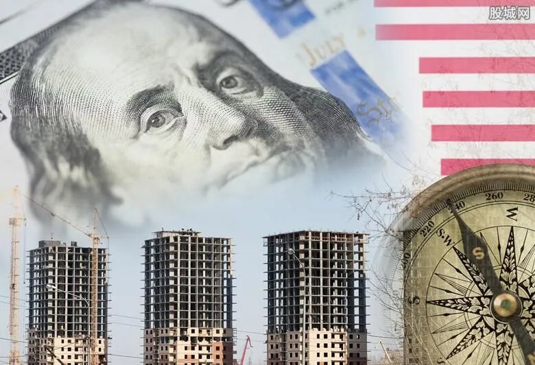 2020年美国疫情是真的吗 流感对美经济损失大