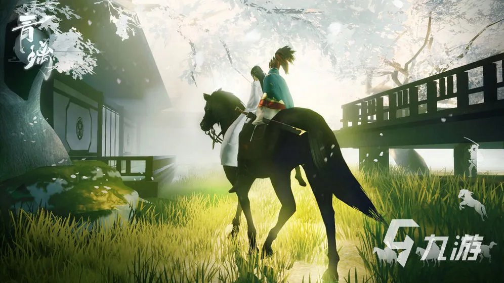 好玩的泡妞游戏推荐2023 可以恋爱的游戏分享