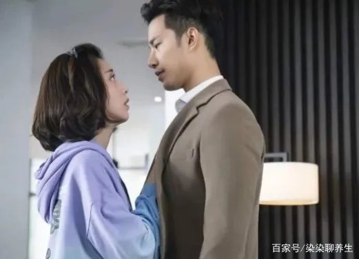 “我与五个男人发生过关系，可是我却不敢告诉你”如果是你该怎么办？