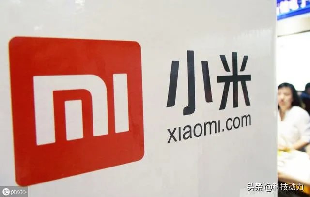 智能手机出货量下降11.7%,买小米还是等iPhone 12?