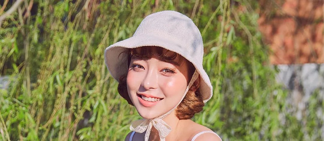 胶原蛋白丰唇的效果怎么样