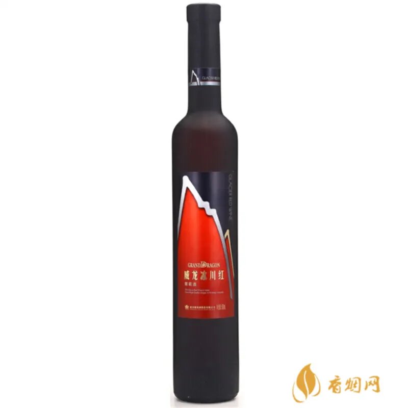 微子基金白酒推荐，让你品尝不一样的酒香