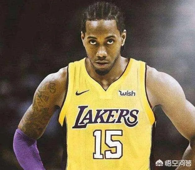 如果今年猛龙赢下雄鹿进入总决赛,小卡留下多伦多的几率大不大?