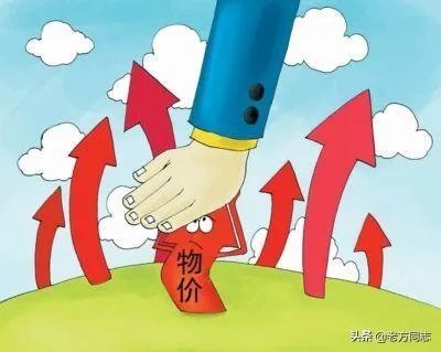 头盔降价了,怎么看待?