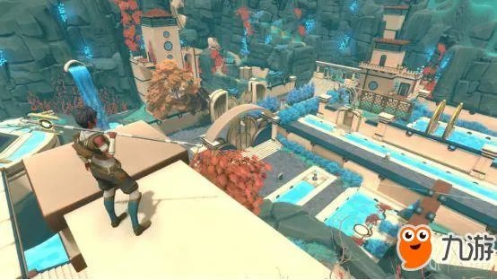 微积历险记怎么过关 微积历险记通关攻略大全