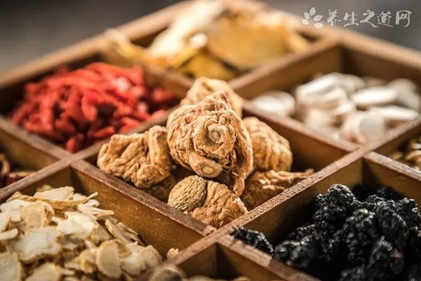 卡密的功效与作用