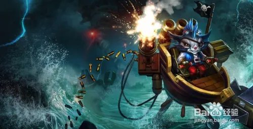 lol机械公敌出装|lol机械公敌上单加点